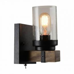 Изображение продукта Бра Arte Lamp 